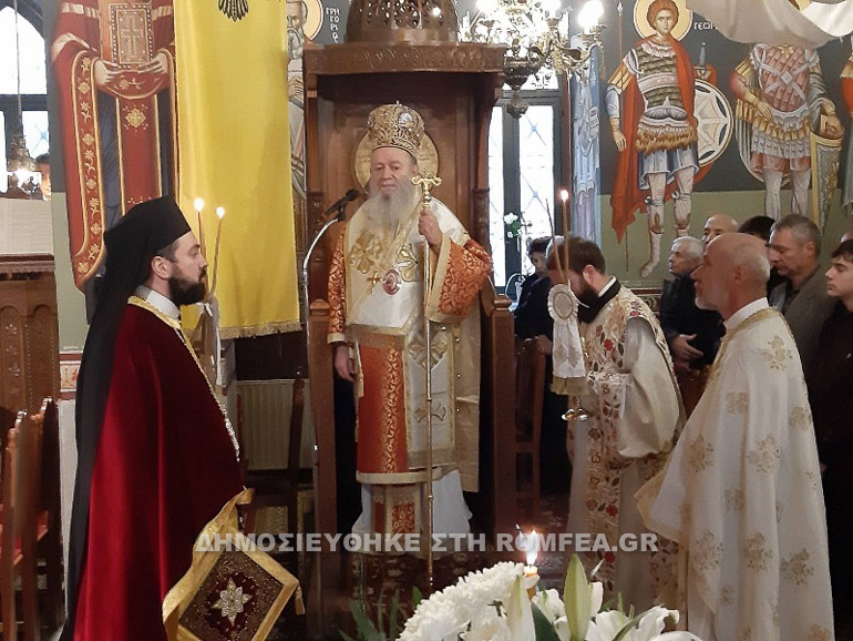 ag amvrosios xalkidos 1