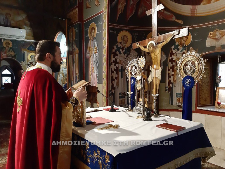 ag amvrosios xalkidos 1