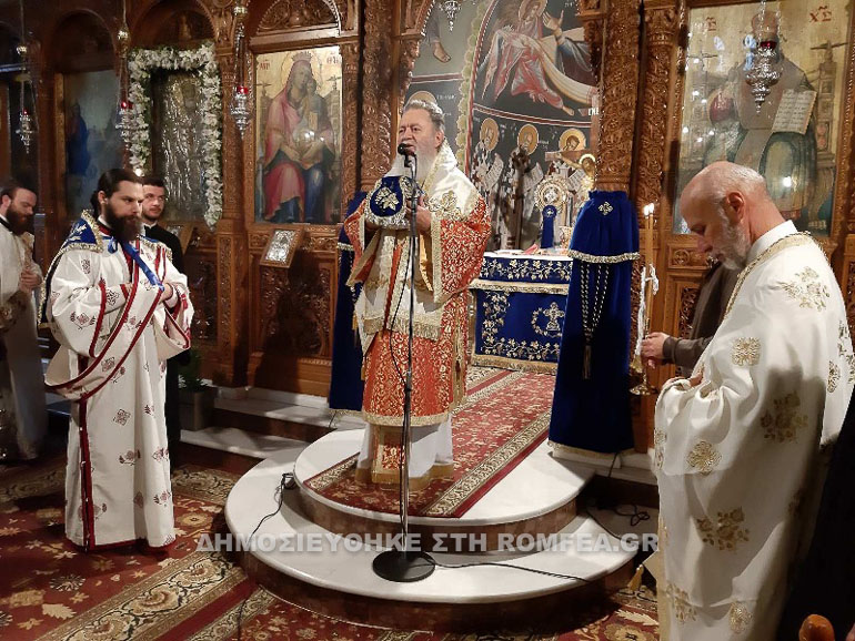 ag amvrosios xalkidos 1
