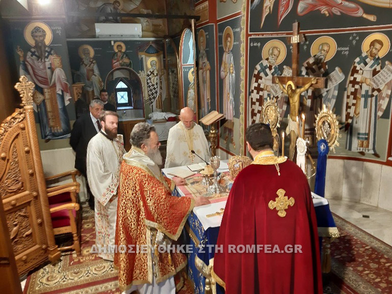 ag amvrosios xalkidos 1