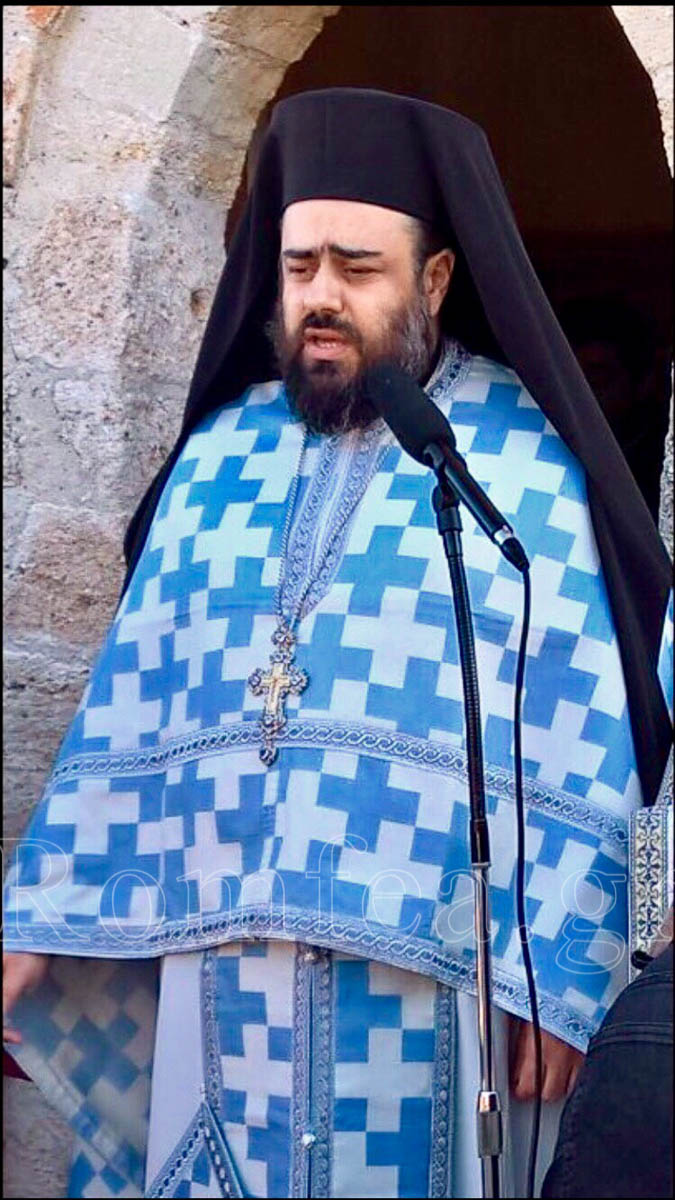 ag nikolaos afidnes 1