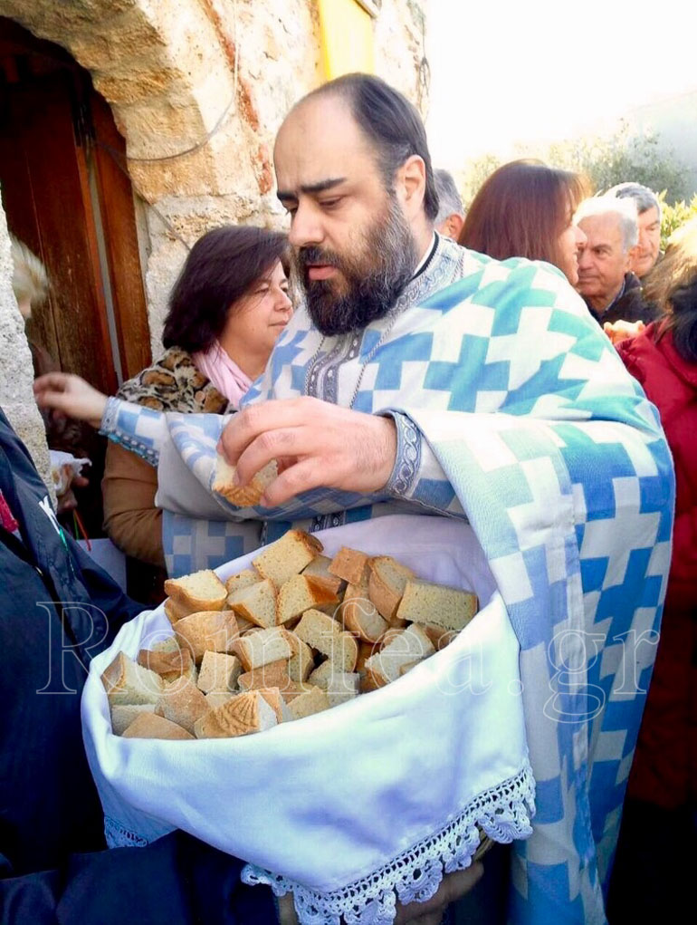 ag nikolaos afidnes 1