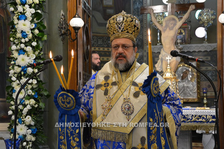 ag nikolaos flari 1