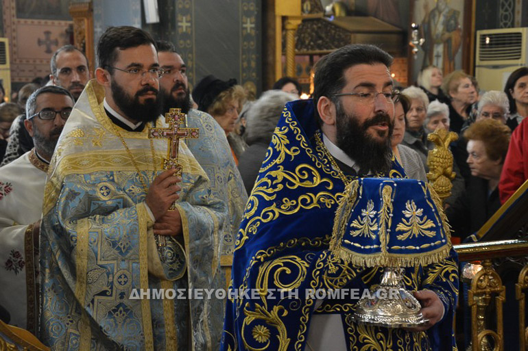 ag nikolaos flari 1