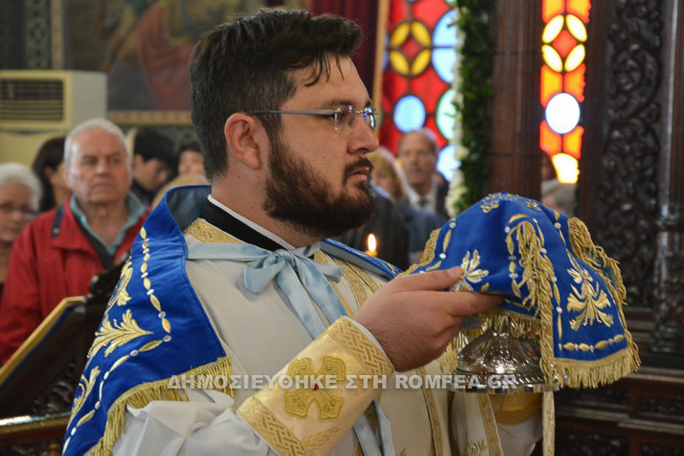 ag nikolaos flari 1