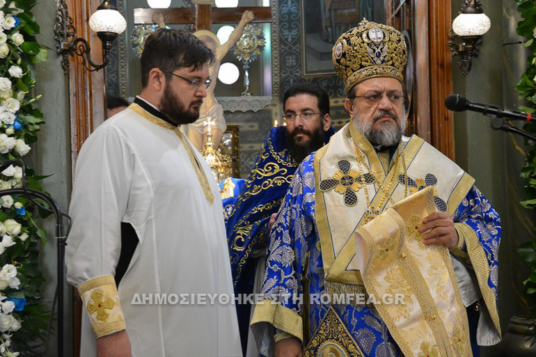 ag nikolaos flari 1