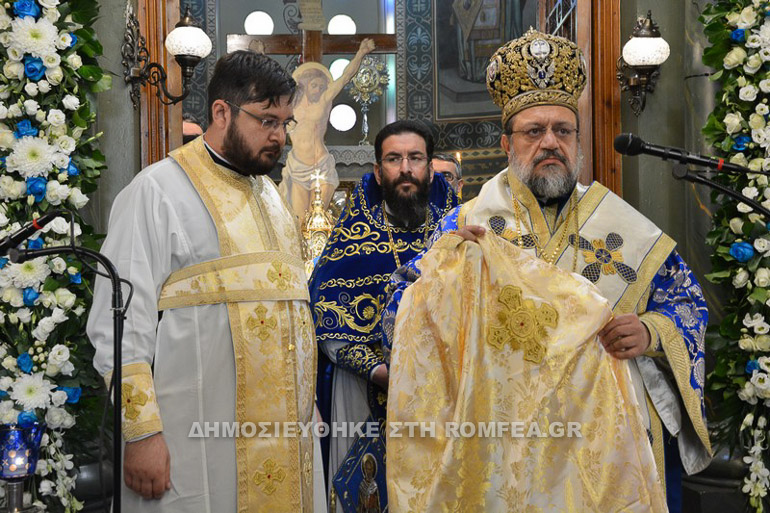 ag nikolaos flari 1