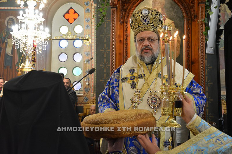 ag nikolaos flari 1