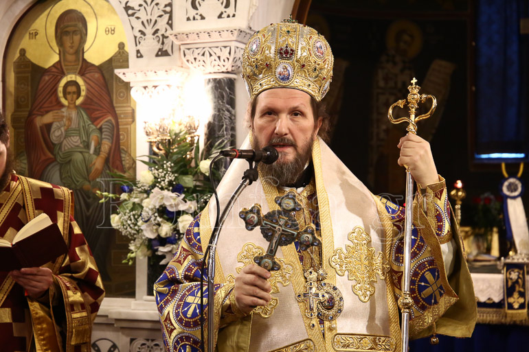 ag nikolaos glifada 1