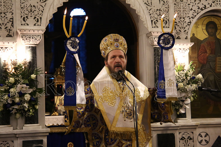 ag nikolaos glifada 1