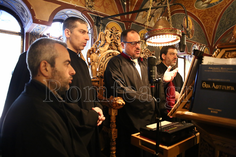 ag nikolaos glifada 1