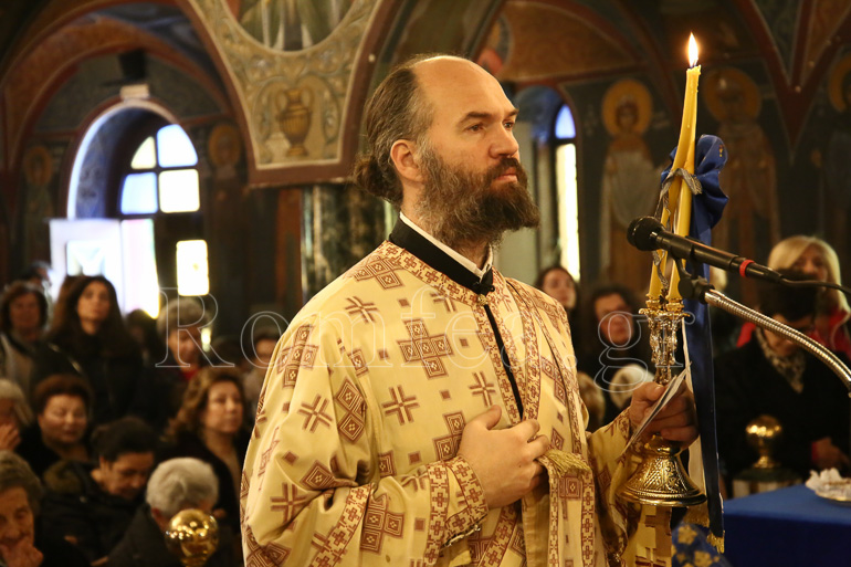 ag nikolaos glifada 1