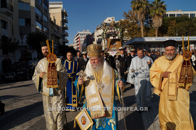 ag nikolaos kabala 12