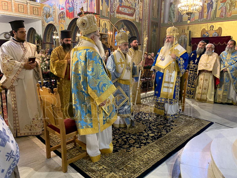 ag nikolaos kalamaria 7