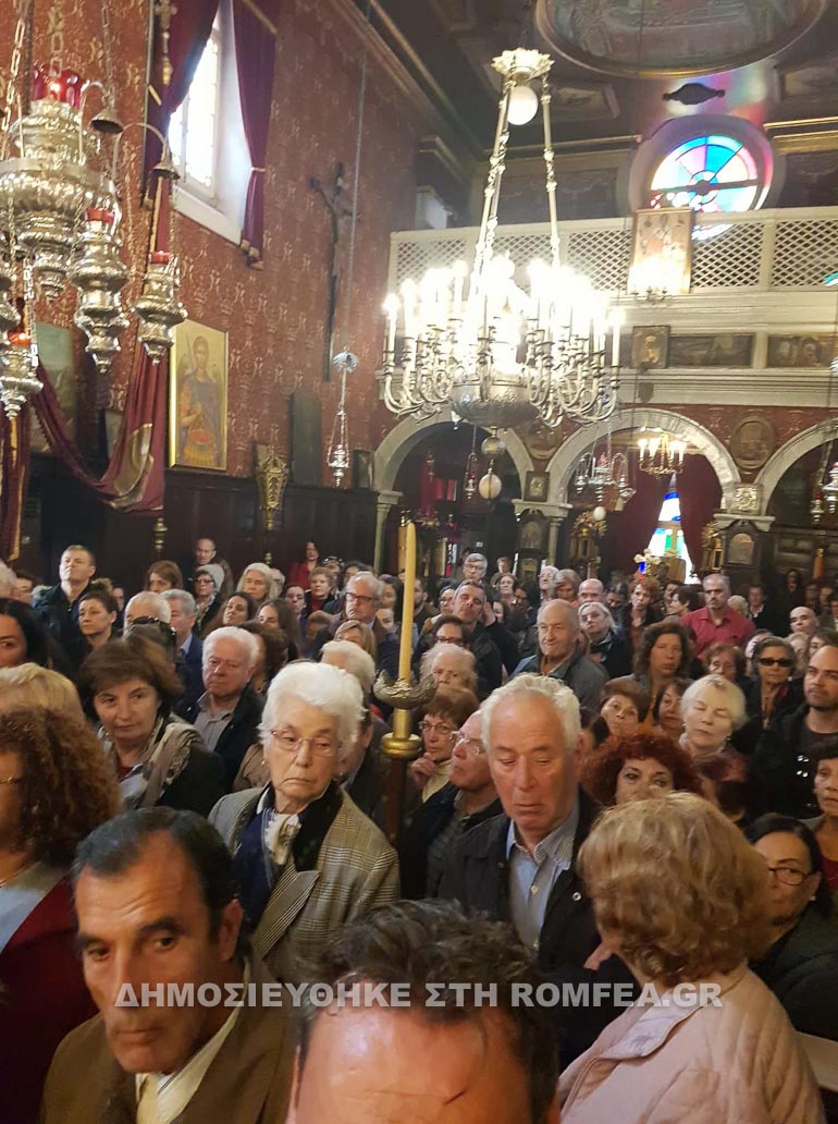 ag nikolaos kerkira 1