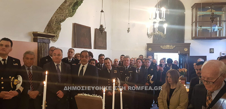 ag nikolaos kerkira 1