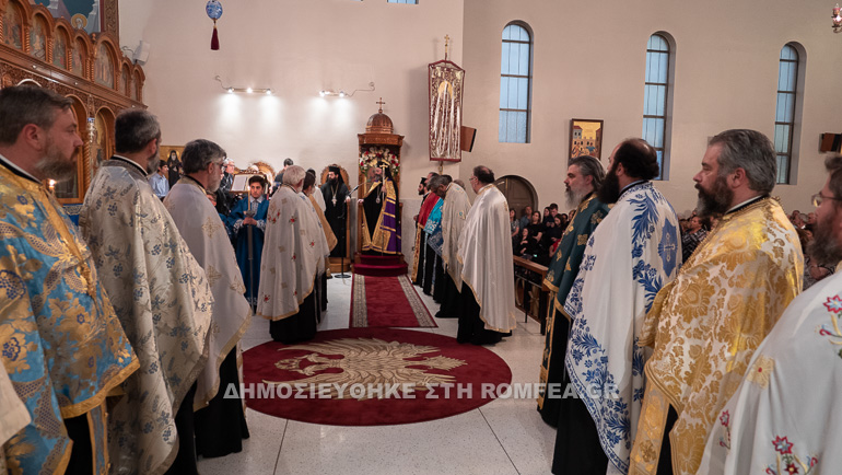 ag nikolaos sidnei 1