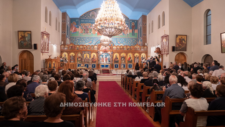 ag nikolaos sidnei 1