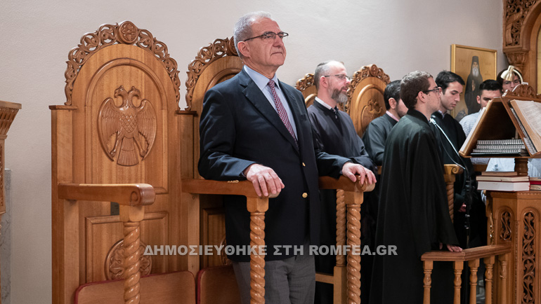 ag nikolaos sidnei 1