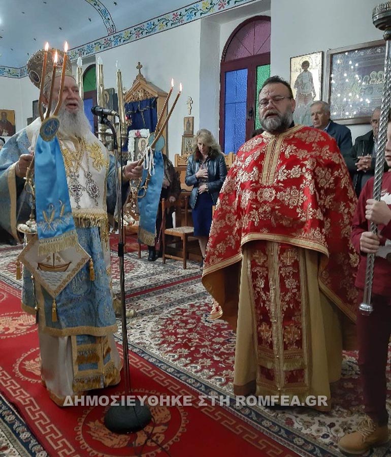 ag nikolaos xalkidos 1