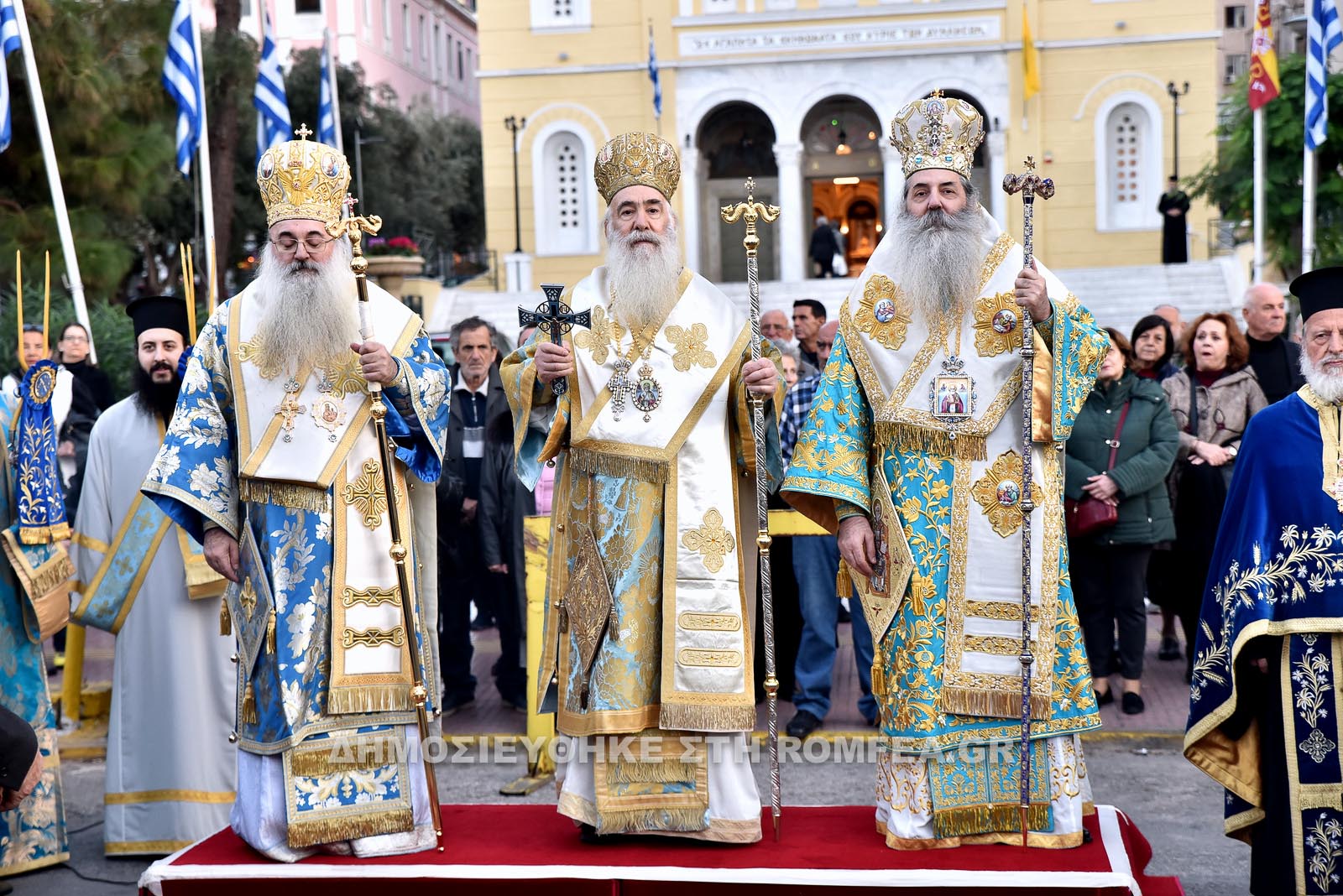 litania ag nikolaos 56