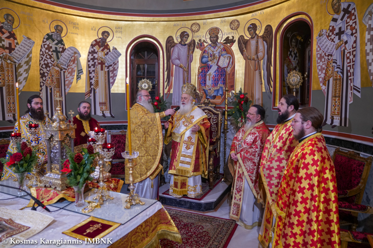 Ag.AgiouIgnatiouVeria2019 98
