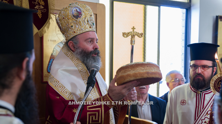ag dionisios mangrove 11