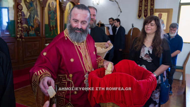 ag dionisios mangrove 1