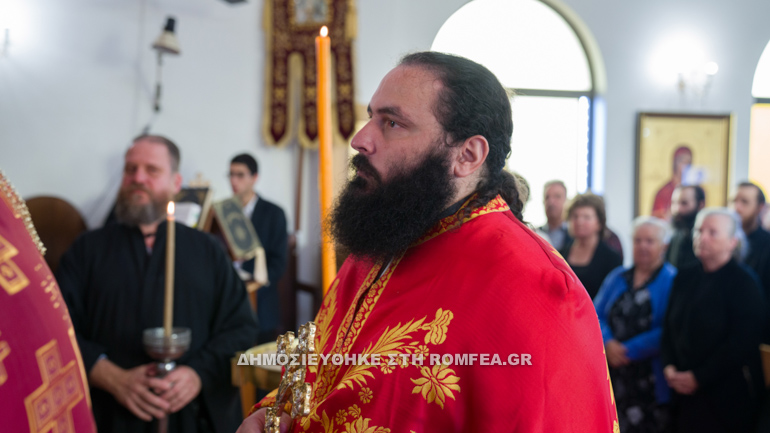 ag dionisios mangrove 1
