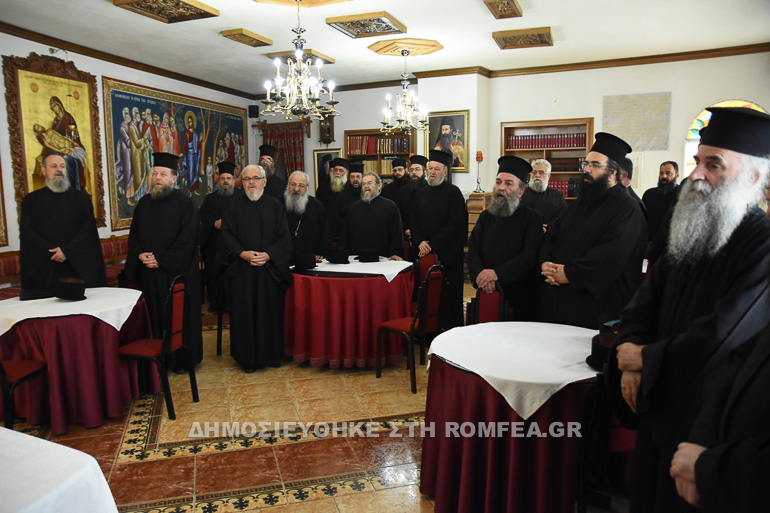 epimorfotika seminaria 2