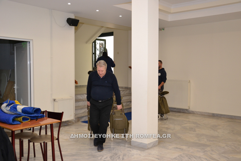 filanthropiko serres 1