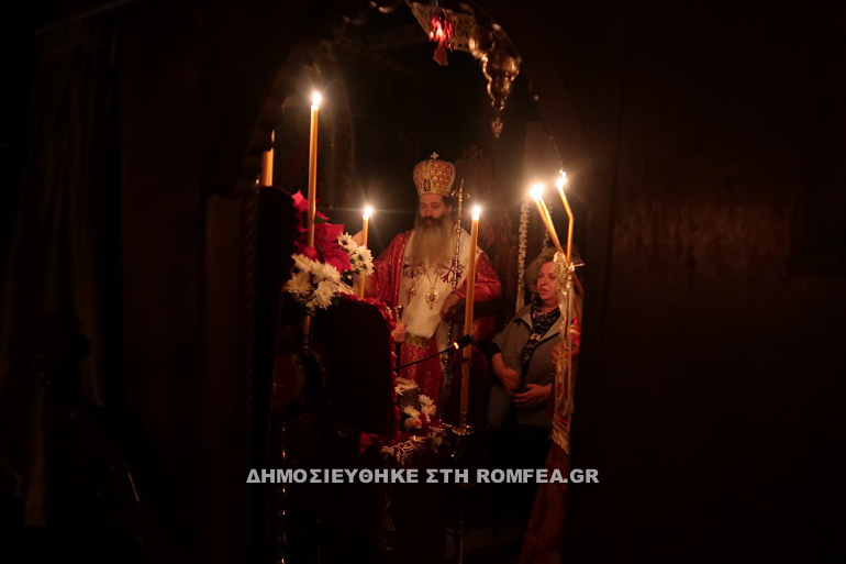 ignatios theoforos 1