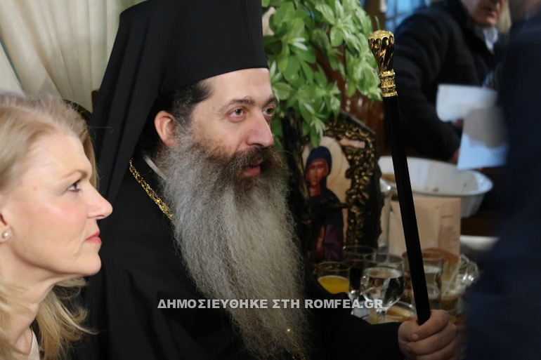 ignatios theoforos 1