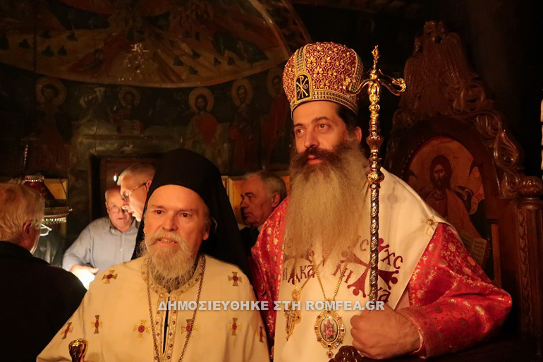 ignatios theoforos 1