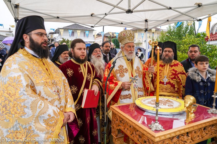 Ag.BarbarasVeria2019 3