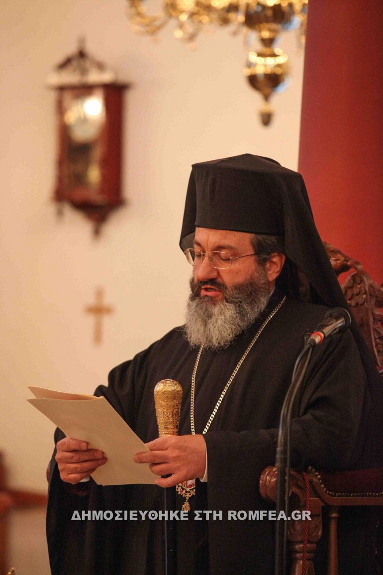 ag barbara xeirothesia 1
