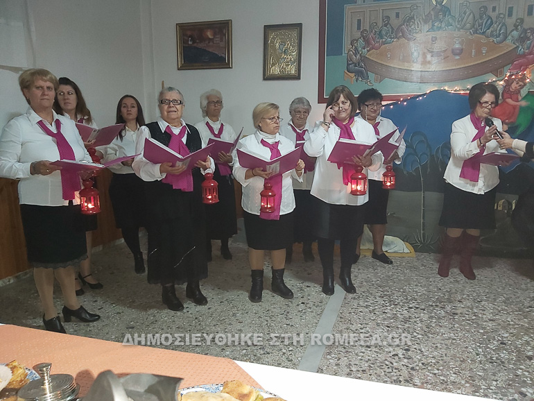 ekdilosi sidirokastro 2