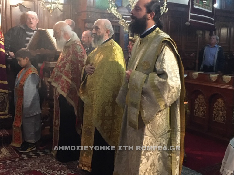 nikolaos kerkira 1