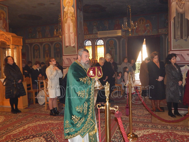 ag stefanos patra 1
