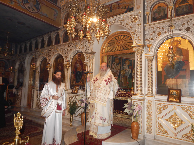 ag stefanos patra 1