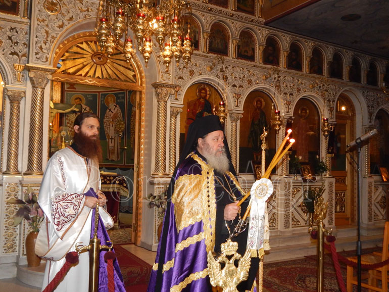 ag stefanos patra 1