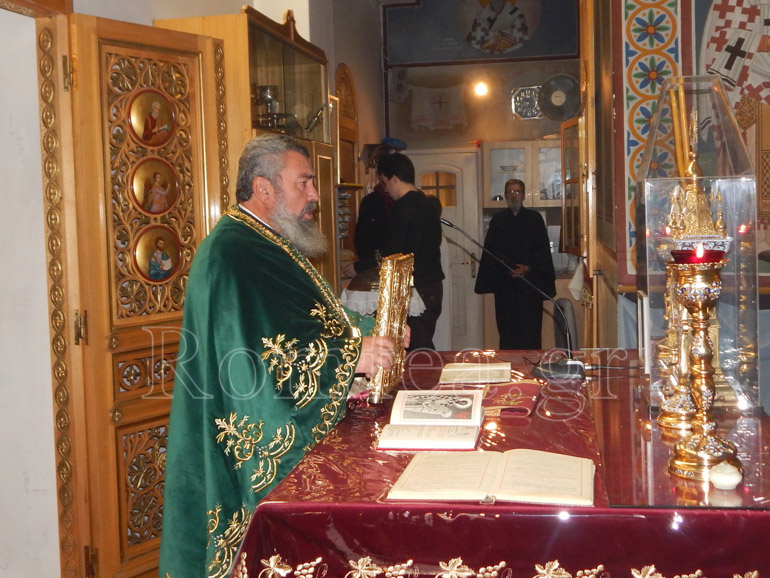 ag stefanos patra 1