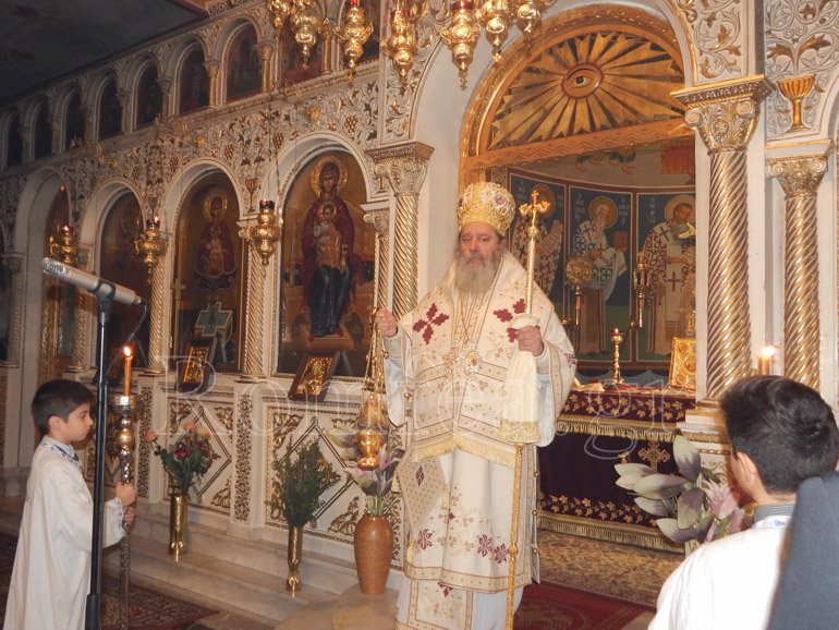 ag stefanos patra 1