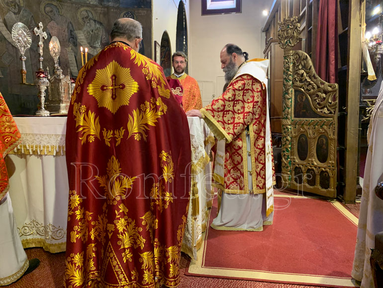 ag stefanou ioan 1