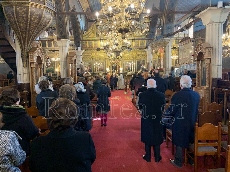 ag stefanou ioan 1