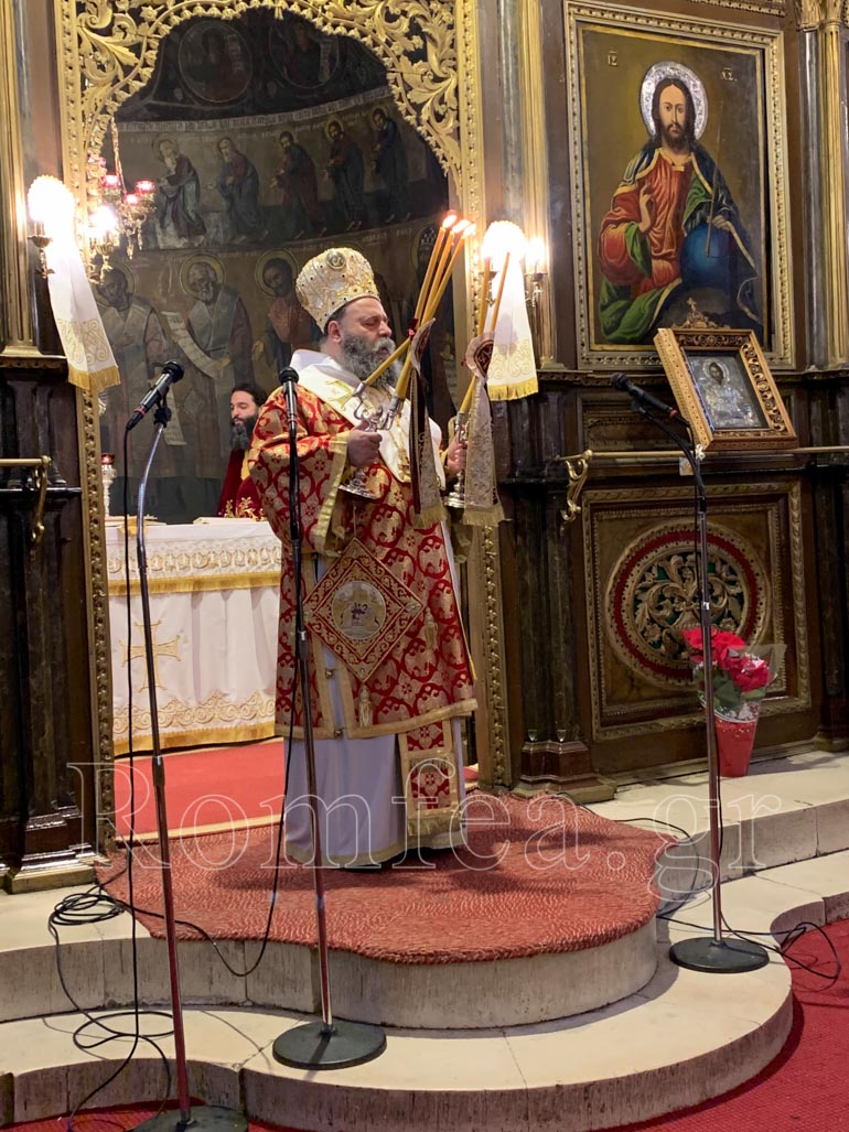 ag stefanou ioan 1
