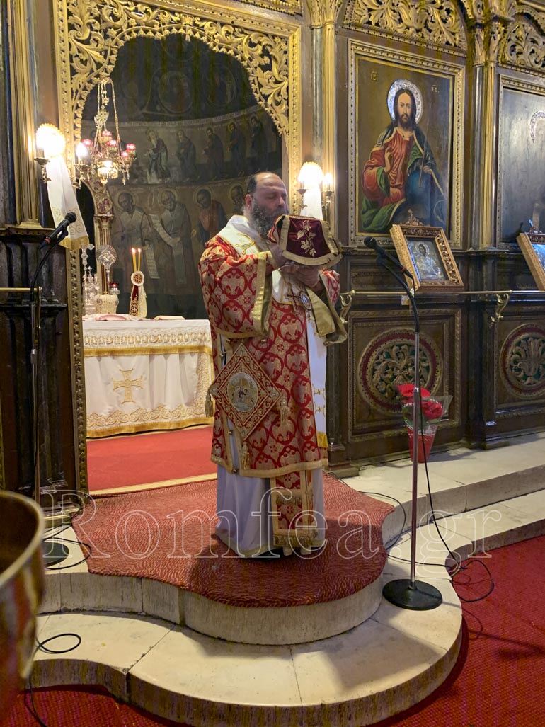 ag stefanou ioan 1