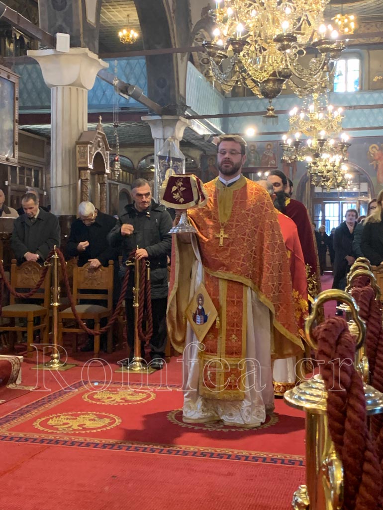 ag stefanou ioan 1