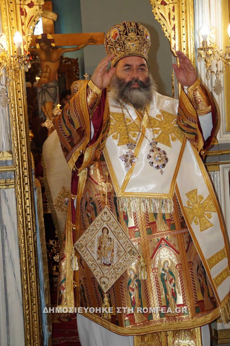 filippon stefanos 1
