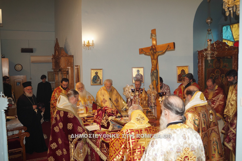filippon stefanos 1